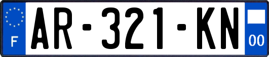 AR-321-KN