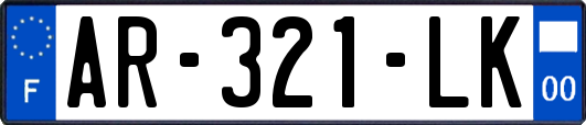 AR-321-LK