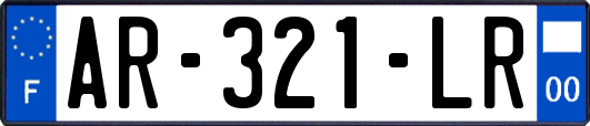 AR-321-LR