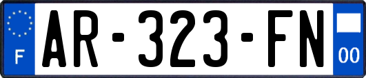 AR-323-FN