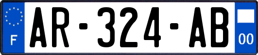 AR-324-AB
