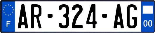 AR-324-AG