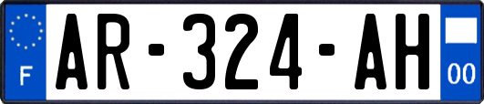 AR-324-AH