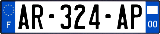 AR-324-AP