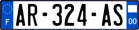 AR-324-AS