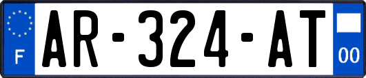AR-324-AT