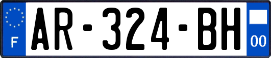 AR-324-BH