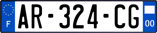 AR-324-CG