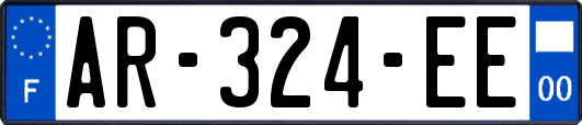 AR-324-EE