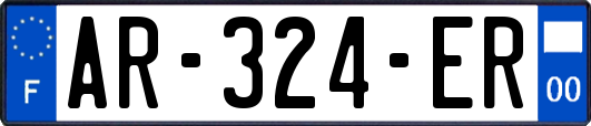 AR-324-ER