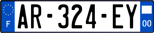 AR-324-EY