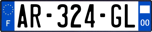 AR-324-GL