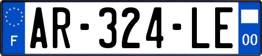 AR-324-LE
