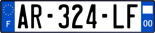 AR-324-LF