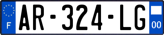 AR-324-LG