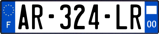 AR-324-LR