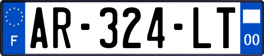 AR-324-LT