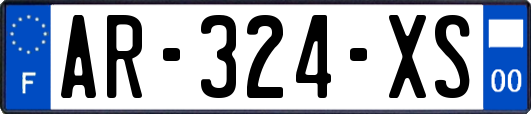AR-324-XS