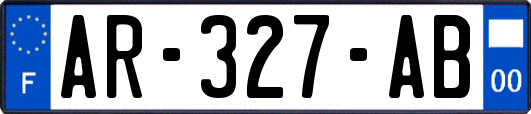 AR-327-AB