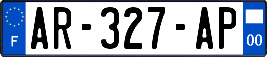 AR-327-AP