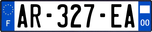 AR-327-EA