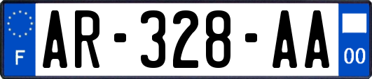 AR-328-AA