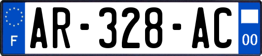 AR-328-AC