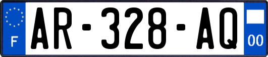 AR-328-AQ