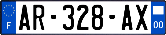 AR-328-AX