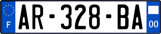 AR-328-BA