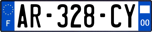 AR-328-CY