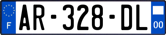 AR-328-DL