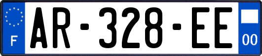 AR-328-EE