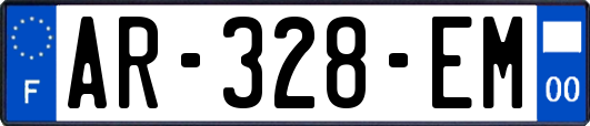 AR-328-EM