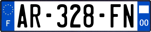 AR-328-FN