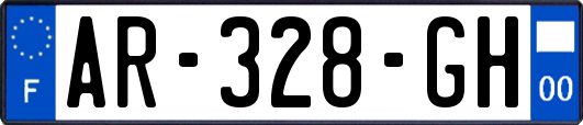 AR-328-GH