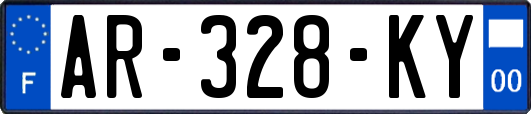 AR-328-KY
