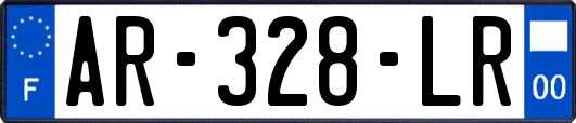 AR-328-LR