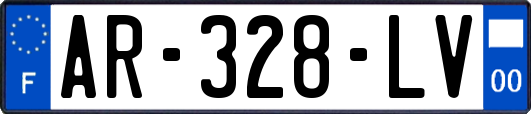 AR-328-LV