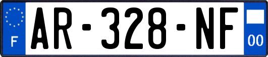 AR-328-NF