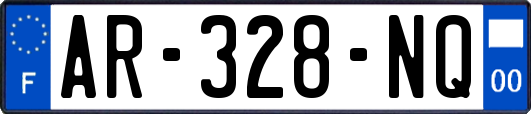 AR-328-NQ