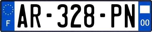 AR-328-PN