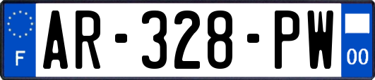 AR-328-PW