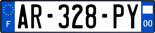 AR-328-PY