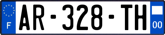 AR-328-TH