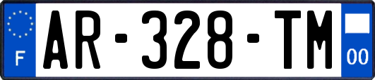 AR-328-TM