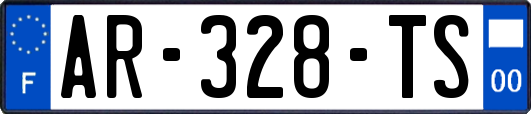 AR-328-TS