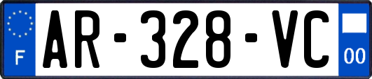 AR-328-VC
