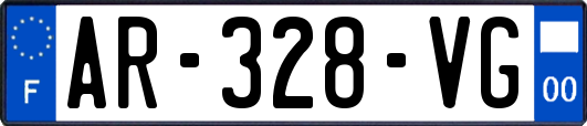 AR-328-VG