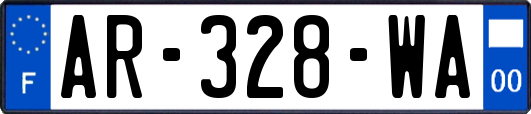 AR-328-WA